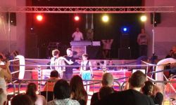 Gala De Boxe   013
